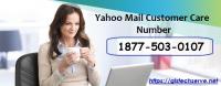 Yahoo Technical Support Number USA 1877-503-0107 image 2